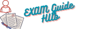 examguidehub