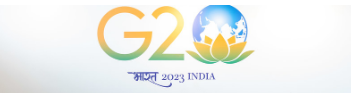 G-20 meeting 2023-India presidency