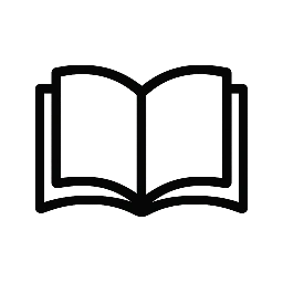 My Blog : Exam Guide Hub