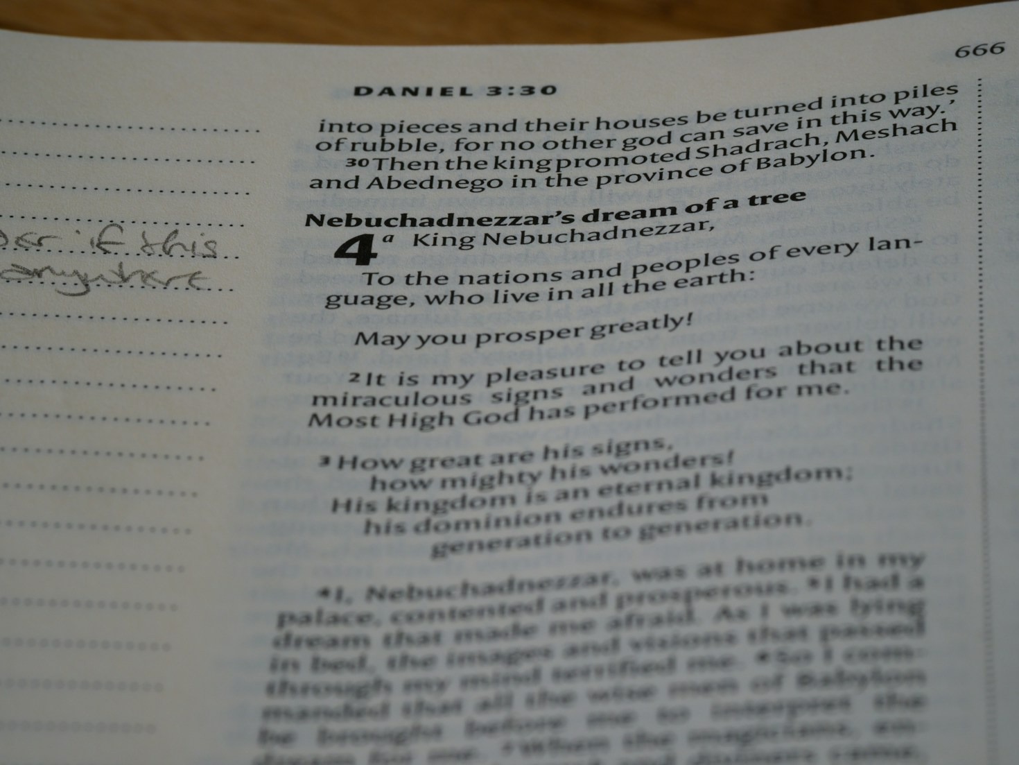 Breaking Down Effective Study Habits for Success