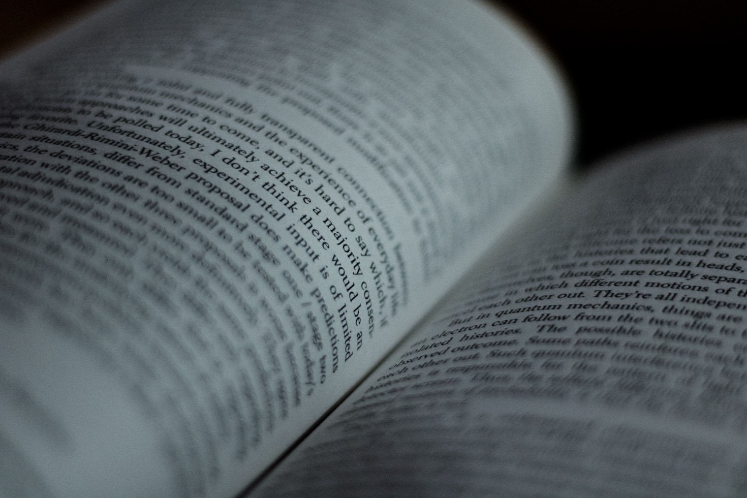 Practical Tips for Managing Exam Stress Effectively